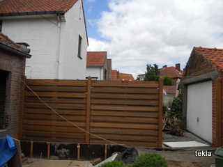 tuin1